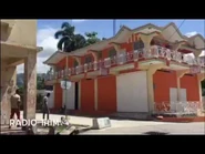 PG18.jpg (15 KB) Petit-Goâve