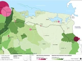 Northeast Corridor (Haiti)