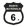 RN6 Michael Vedrine 610