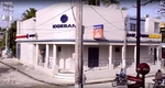 Mirebalais 102118