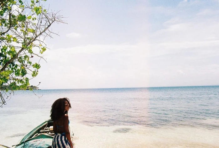 Port-Salut was ranked #8 as one of the best budget travel destinations for 2018.