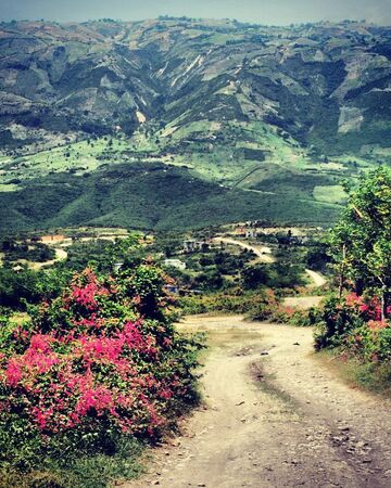 Croix Des Bouquets Haiti Local Fandom