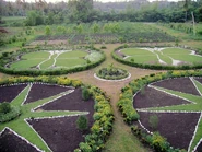 Lc124.jpg (125 KB) Les Cayes Botanical Garden