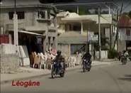 Leogane City 32519.png (2.46 MB)