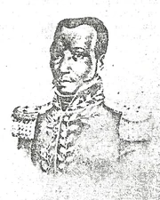 Étienne Magny 