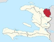 1200px-Nord-Est in Haiti svg