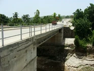 Laboutique.jpg (38 KB) La Boutique