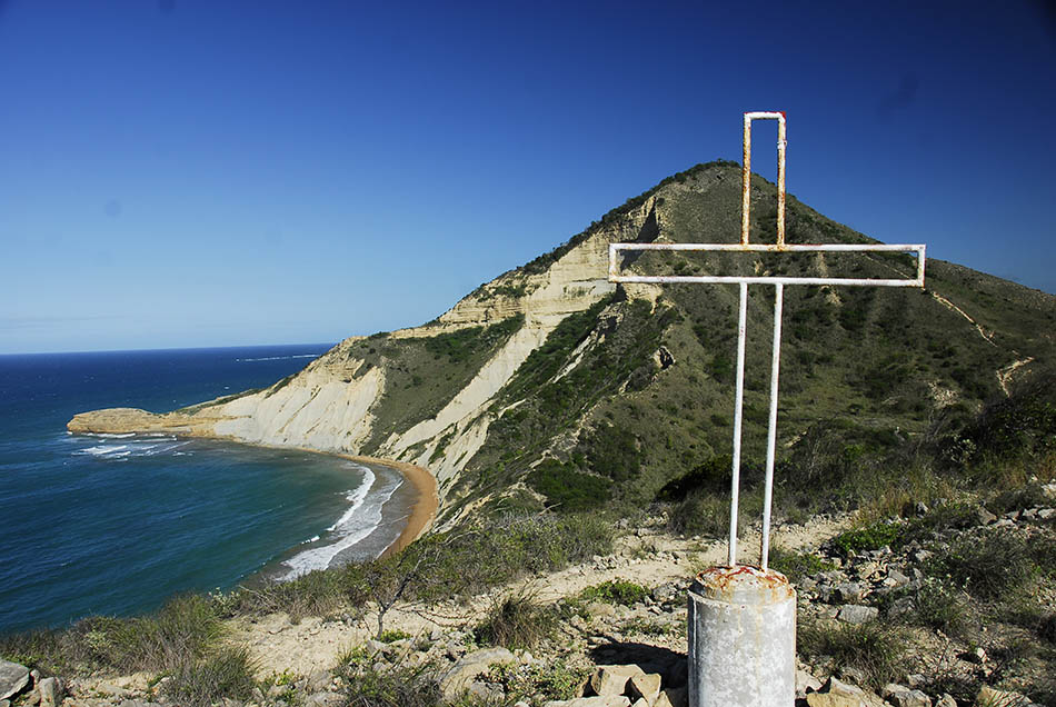 MORRO TV  San Fernando de Monte Cristi