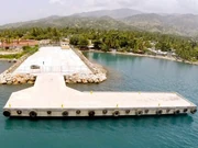 Port of Petit-Goâve
