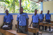 Aav7.jpg (276 KB) Anse-à-Veau School