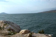 Tmz108.jpg (38 KB) Lake Azuei