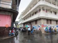 Cap514c.jpg (103 KB)