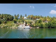 Lc118.jpg (39 KB) Les Cayes