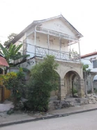 PF20.jpg (91 KB) Petit-Goâve