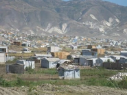 Ca5.jpg (116 KB) Residential area