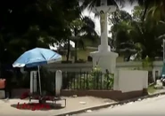 Leogane 32519d.png (2.15 MB)