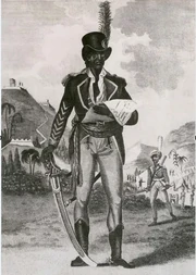 Phillippe Roume 90324