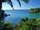 Baie de Jacmel