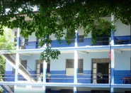 High School