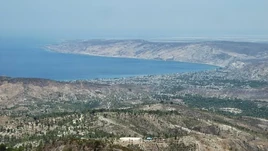 Thienne Michael Vedrine 716