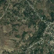 La Chapelle Haiti Local Fandom