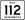 RD 112 Michael Vedrine 625