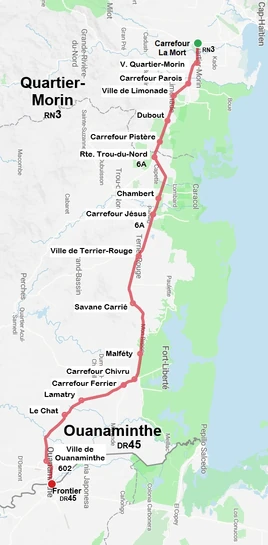 Rn6