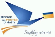 Haiti Post 71925