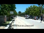 Hqdefaultt.jpg (16 KB) Grand Rue, Liancourt, Haiti