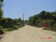 Port-de-Paix.jpg (90 KB) Port-de-Paix