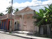 PG25.jpg (109 KB) Petit Goave