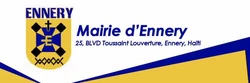 Ennery 122521e