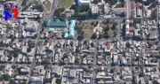 Quartier Palais National 111225