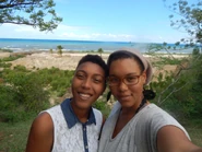 Aav8.png (139 KB) Anse-à-Veau, Haiti