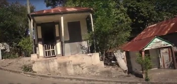 Ville Terre Neuve 101925c