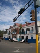 AuCap13019.png (383 KB)