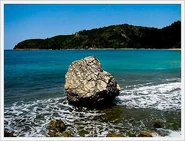 Bg9.jpg (57 KB) Borgne, Haiti