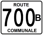 700c 805 Michael Vedrine