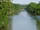 Guayamouc River