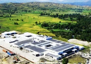 Partners-in-Health-Mirebalais-Haiti-Hospital-6.jpg (157 KB) World's largest solar powered Hospital, Mirebalais, Haiti