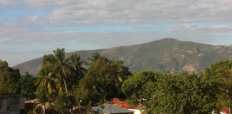 Ranquitte Haiti Local Fandom