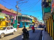 Cap514o.jpg (327 KB)