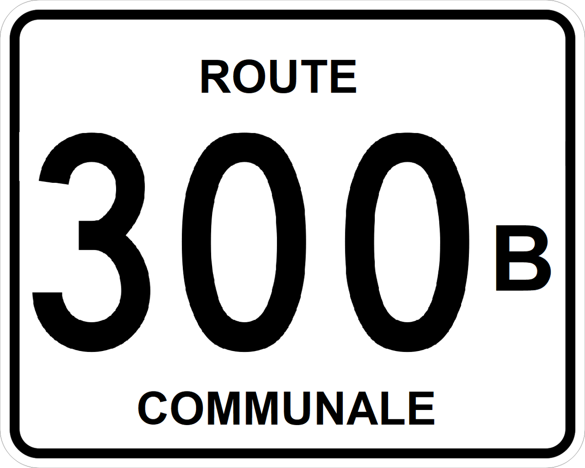 2e Boucan Carré Haiti Local Fandom