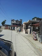 PortMargot Haiti Local Fandom