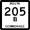 205b Michael Vedrine 121918
