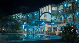 La-cayenne-hotel-restaurant