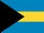 Bahamas
