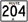 88px-Maine 204 svg