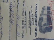 Lc126.jpg (97 KB) Bus ticket