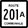 RC201A 626 Michael Vedrine